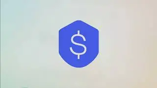 eBay Secure Checkout