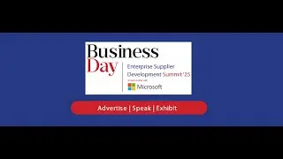 Enterprise Supplier Development in Partnership