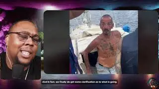 SHOCKING TRUTH About Lieutenant Dan's Criminal Past Exposed!