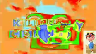Klasky Csupo In TomTom Major