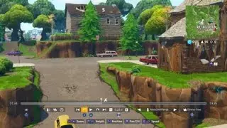 Fortnite_20181117235406