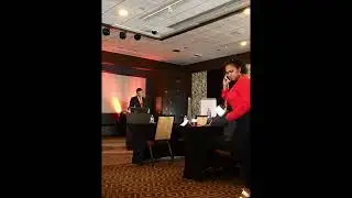 eSignatureGuarantee Transtar User Conference AC Sep 2017