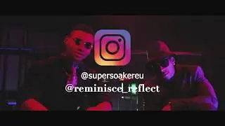 Magik Matt - Ignite The Fire(Explict) ft. Supersoaker