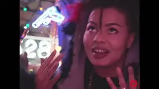 Lala &ce - PDL (clip officiel)