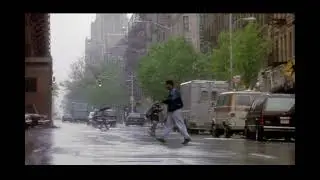 THE LAST SEDUCTION | Liona Fiorentino, Bill Pullman, Peter Berg (1994) - End Credits
