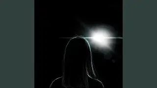 iCaNtF33LmyfAce