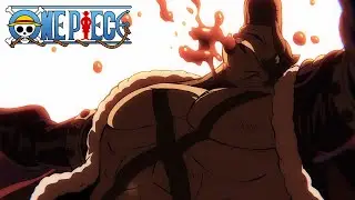 X DRAKE BETRAYS CP0 AND PAYS THE PRICE (4k50FPS)