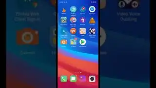 HIDDEN FEATURES OF OPPO F9 Pro mobile smart tips and tricks Oppo OPPO motions And Gestures