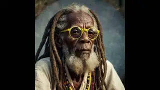 Relax Music Dub Reggae SR2025402 Music for study, work, smoke and relax