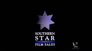 Southern Star Sales (1996)