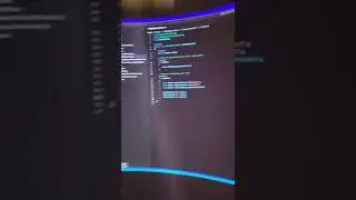 Quest Pro with Workrooms on Mac
