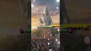 🌺🔱🙏 asahe asa bramha🙏🔱 kumar bapi odia sababhajan🙏🌺#vairalshorts #viralvideo #shorts #trending#song