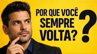 Por Que Seu 
