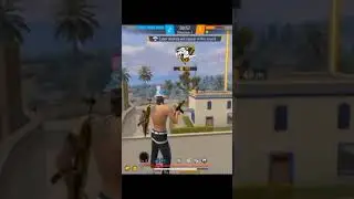 @#free fire sfree fire #short video hort video