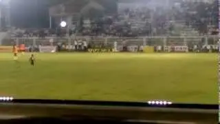 Malabar Premier League  MPL2