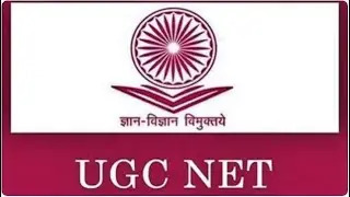 Crash Course for UGC NTA NET (Paper 2) Computer Science Part 11
