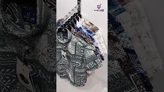 v club bangalore wholesale clothing market || branded shirts wholesale in bangalore