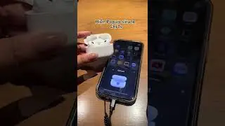 Airpods Pro 2 Rep 11 Gi&aacute; Rẻ Lỗi 1 Đổi 1 Tại Cellshope