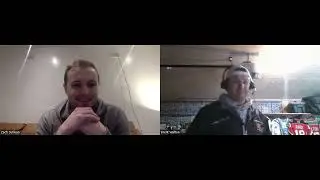 Episode 349 Zach Sullivan