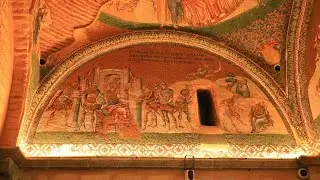Classical Christianity Explained: Why Returning to the Early Church Still Matters