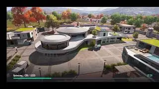 Pubg New State Optimization Problem || How to fix it ? 😭😭  After latest update in New state ||