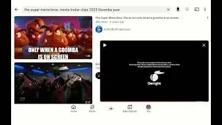 Sony Pictures Core PS5 