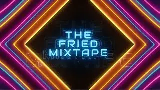 friEd Mixtape: Differentiating Learning for Littles