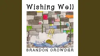 Wishing Well