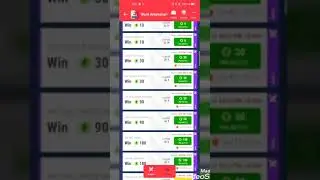 🧐HOW TO HACK A MPL NEW GAME UPDATE 2020 AND WITHOUT BAN 💯%