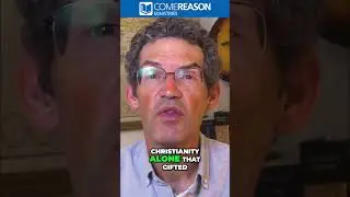 C.S. Lewis Explains Charlie Kirk's Slaying #shorts