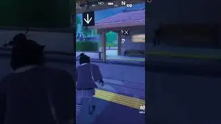 testando FORTNITE! - Miyako Skye GAMEPLAY. ep 2 #fortnite #fornitebr