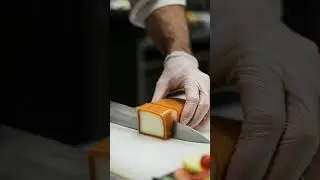 wax block asmr #ASMR shorts