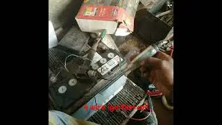 understanding ignition coil thnx Scanner Danny 