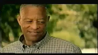 KMSP-TV - October 30, 2015 Commercials (VHS)