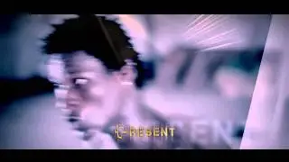 YAYOO BOSS-Thale Gnema Keo- TRAILER.mp4