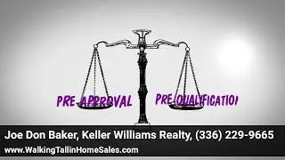 Home Purchase Mortgage Loan Qualification