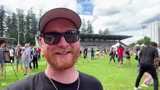 Fruit Beer Fest 2022