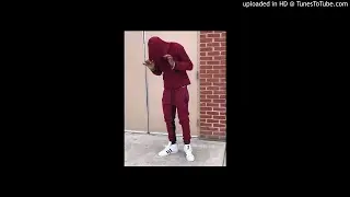 Lileazzy Ft Ptc Coop- I wanna Ball