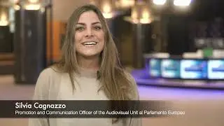 Silvia Cagnazzo per 