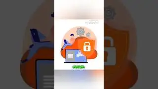 Celebrating International Data Privacy Day! #tech #respect #viralvideo