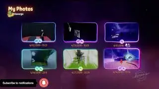 how to delete pictures dreams ps4 how to download pictures (view music indreams.me) photos