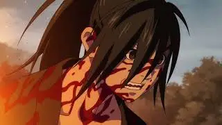 MOSHI MOSHI - YUNG RARE