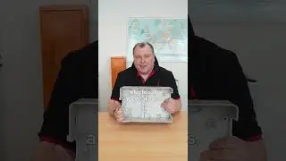 Product of the Week