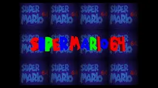 sm64.z64