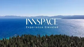 Innspace Construction & Logistics for Boomtown Resort & Casino