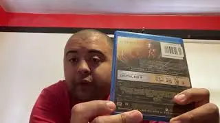 Son of God movie review