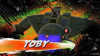 TMNT: Mutants Unleashed Toby Secret Final Boss Fight | Bad Business Trophy