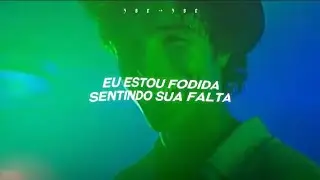 m&uacute;sica edit do jacob elordi que hitou no tiktok