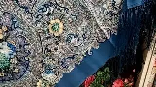 Золотой невод 110  Фаворитова Елена