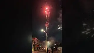 No filters, only festive vibes ✨🪔 #DiwaliMood #Diwali2025 #HappyDiwali #ram #fireworks #firecrackers
